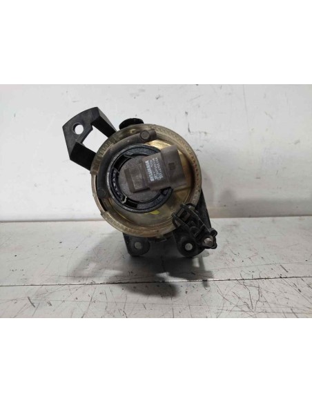 FARO ANTINIEBLA DERECHO VOLKSWAGEN PASSAT VARIANT (3C5) - 265278