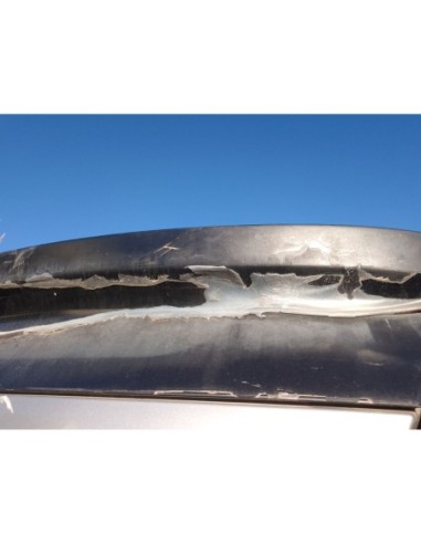 PORTON TRASERO MERCEDES-BENZ CLASE C (BM 203)...