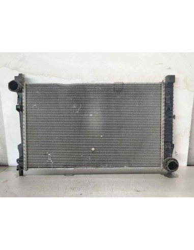 RADIADOR AGUA MERCEDES-BENZ CLASE C (BM 203)...