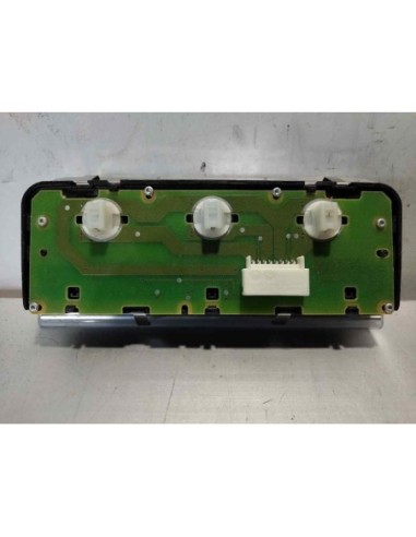 LUZ INTERIOR BMW SERIE 3 COUPE (E92) - 266327