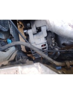 ALTERNADOR CITROEN C3 PLURIEL - 266362