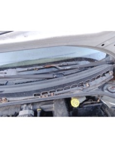 BRAZO LIMPIA DELANTERO IZQUIERDO CITROEN C3 PLURIEL - 266369