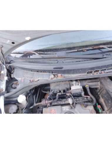 BRAZO LIMPIA DELANTERO DERECHO CITROEN C3...