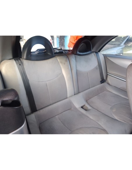 ASIENTO TRASERO CITROEN C3 PLURIEL - 266391