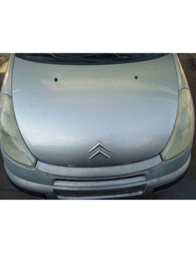 CAPO CITROEN C3 PLURIEL - 266345