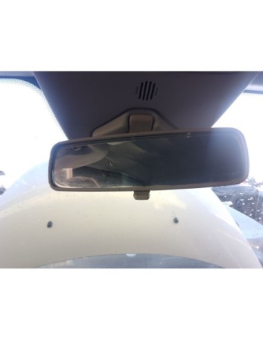 ESPEJO CITROEN C3 PLURIEL - 266380