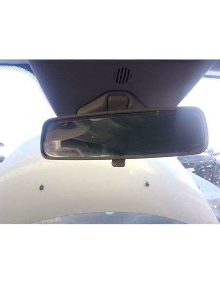 ESPEJO CITROEN C3 PLURIEL - 266380