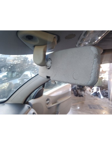 ESPEJO CITROEN C3 PLURIEL - 266380