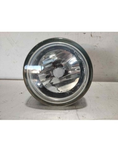 FARO ANTINIEBLA DERECHO CITROEN C3 PLURIEL -...