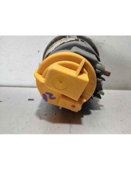 FARO ANTINIEBLA DERECHO CITROEN C3 PLURIEL - 266351