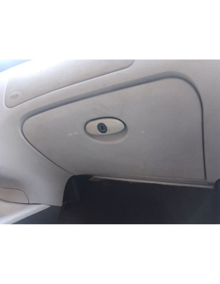 GUANTERA CITROEN C3 PLURIEL - 266389