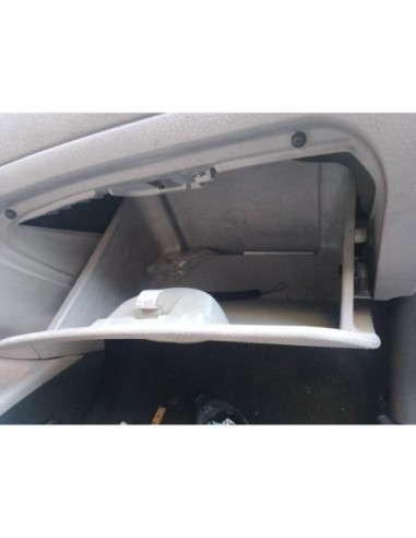 GUANTERA CITROEN C3 PLURIEL - 266389