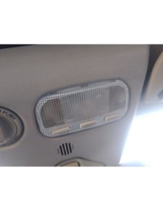 LUZ INTERIOR CITROEN C3 PLURIEL - 266381