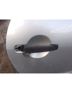 MANETA EXTERIOR DELANTERA DERECHA CITROEN C3 PLURIEL -...