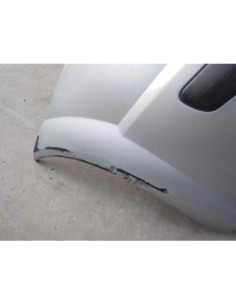 PARAGOLPES DELANTERO CITROEN C3 PLURIEL - 266352 2