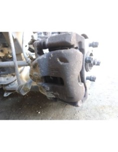 PINZA DE FRENO DELANTERA IZQUIERDA CITROEN C3 PLURIEL -...