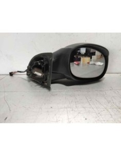 RETROVISOR DERECHO CITROEN C3 PLURIEL - 266400