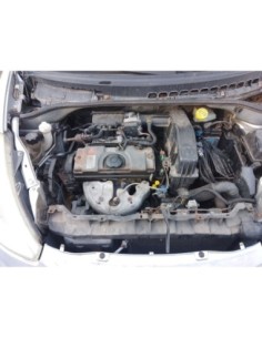 SERVOFRENO CITROEN C3 PLURIEL - 266354
