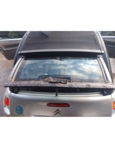 TAPA MALETERO CITROEN C3 PLURIEL - 266393