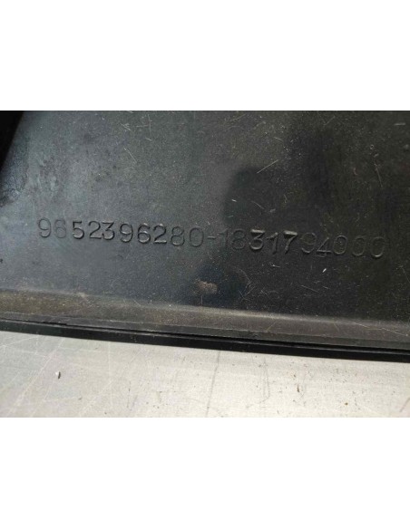 ELECTROVENTILADOR CITROEN C2 - 226303