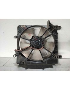 ELECTROVENTILADOR HONDA ACCORD BERLINA (CL/CN) - 176787