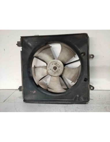 ELECTROVENTILADOR HONDA ACCORD BERLINA (CL/CN)...
