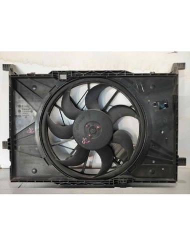 ELECTROVENTILADOR MERCEDES-BENZ CLASE A (BM...