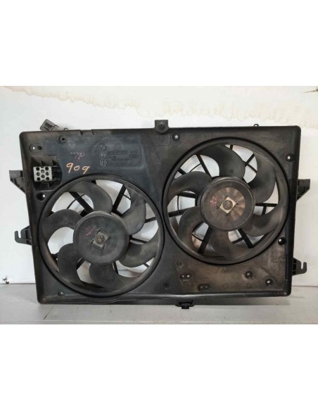 ELECTROVENTILADOR FORD MONDEO BERLINA (GE) - 242384