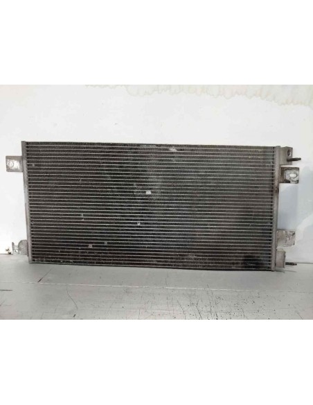 CONDENSADOR / RADIADOR  AIRE ACONDICIONADO DODGE AVENGER (JS) - 209077