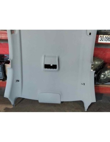 TECHO BMW SERIE 3 COUPE (E92) - 266333