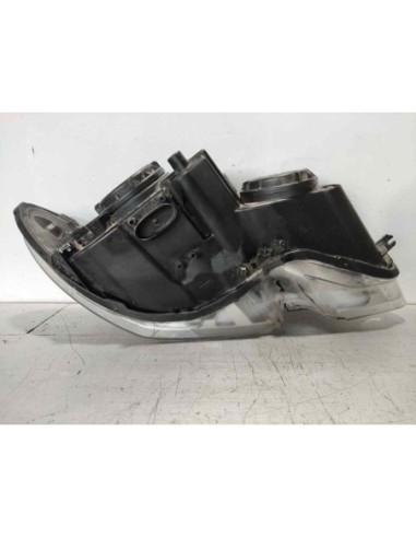 FARO IZQUIERDO JAGUAR XF - 219484