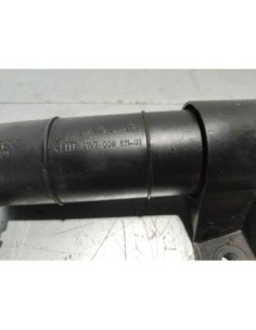 LIMPIA FAROS XENON JAGUAR XF - 219495 2