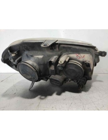 FARO IZQUIERDO VOLKSWAGEN POLO IV (9N3) - 264467