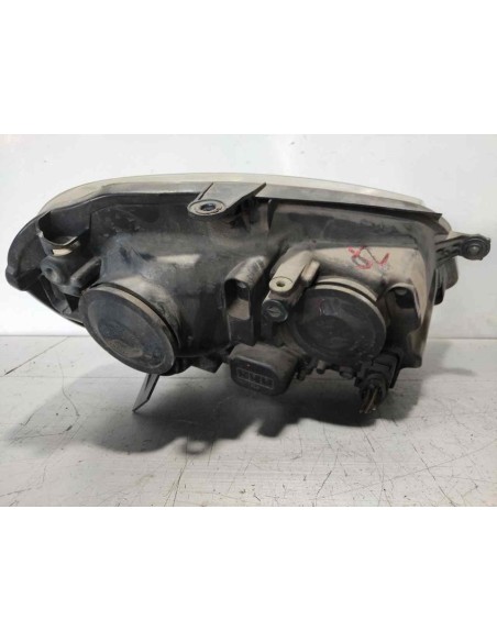 FARO IZQUIERDO VOLKSWAGEN POLO IV (9N3) - 264467