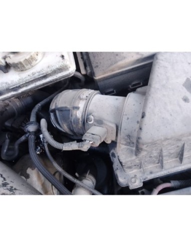 CAUDALIMETRO FORD TRANSIT CONNECT (TC7) - 266450