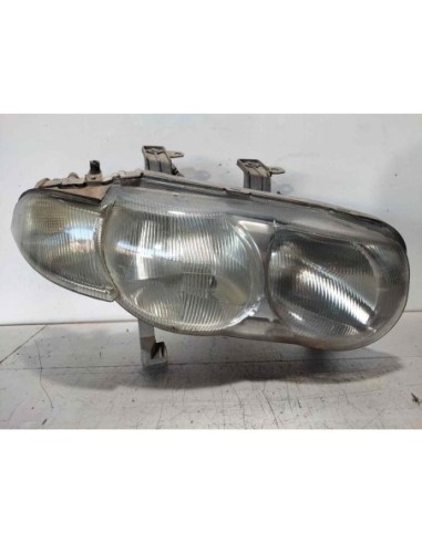 FARO DERECHO MG ROVER ROVER 45 (RT) - 197616