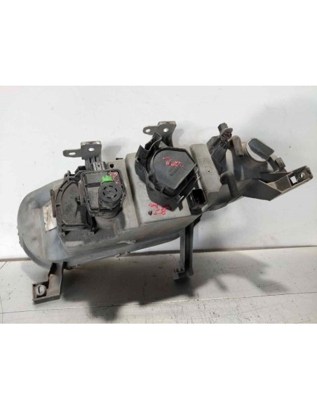 FARO DERECHO MG ROVER ROVER 45 (RT) - 197616