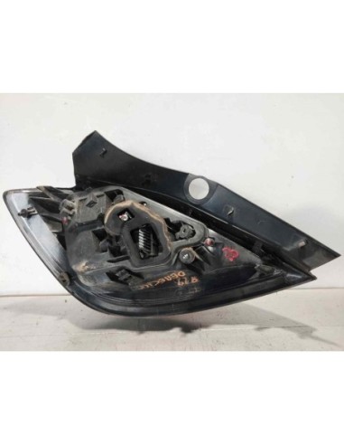 PILOTO TRASERO DERECHO OPEL ASTRA H BERLINA -...