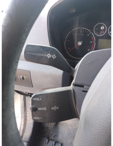 MANDO MULTIFUNCION FORD TRANSIT CONNECT (TC7) -...