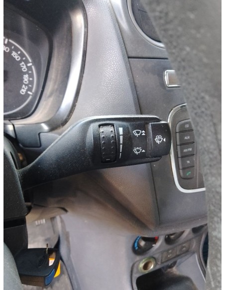 MANDO MULTIFUNCION FORD TRANSIT CONNECT (TC7) - 266468