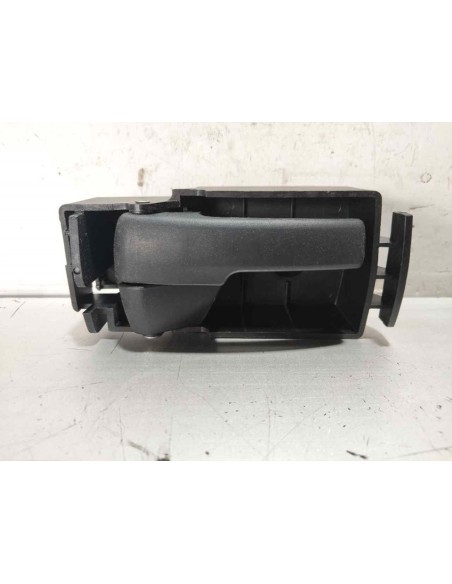 MANETA INTERIOR DELANTERA DERECHA FORD TRANSIT CONNECT (TC7) - 266433