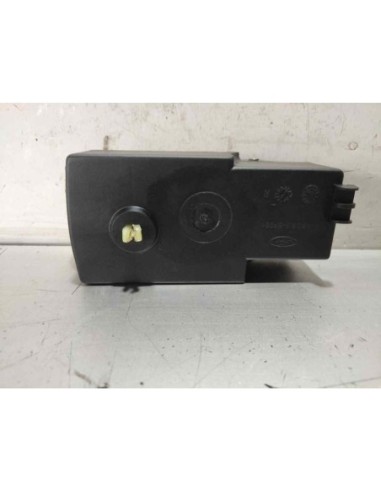 MANETA INTERIOR DELANTERA DERECHA FORD TRANSIT...