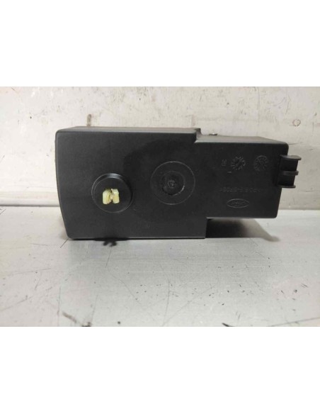 MANETA INTERIOR DELANTERA DERECHA FORD TRANSIT CONNECT (TC7) - 266433