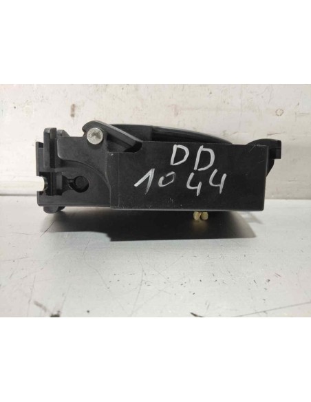 MANETA INTERIOR DELANTERA DERECHA FORD TRANSIT CONNECT (TC7) - 266433