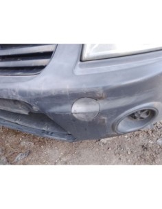 PARAGOLPES DELANTERO FORD TRANSIT CONNECT (TC7) - 266442 2