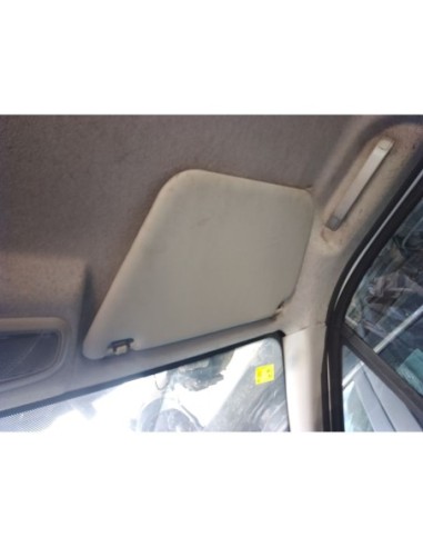 PARASOL DERECHO FORD TRANSIT CONNECT (TC7) -...