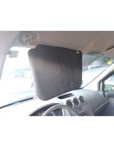 PARASOL IZQUIERDO FORD TRANSIT CONNECT (TC7) -...