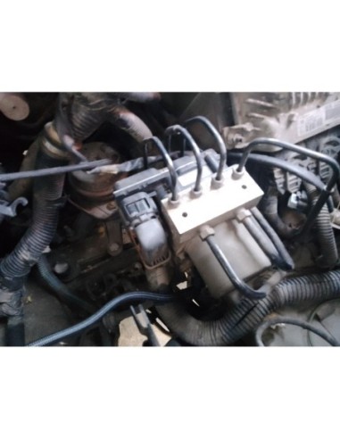 ABS PEUGEOT 807 - 266619