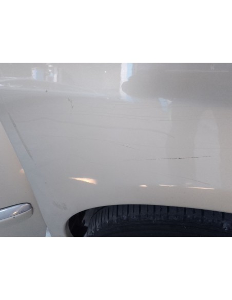 ALETA DELANTERA DERECHA PEUGEOT 807 - 266593