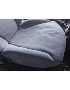 ASIENTO DELANTERO DERECHO PEUGEOT 807 - 266539 2